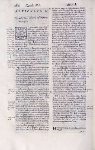 384
