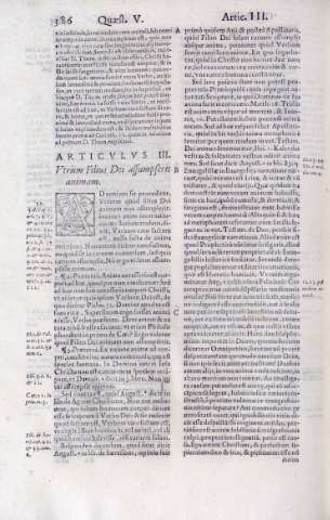 386