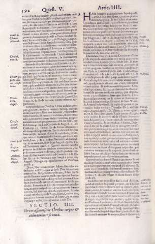 392