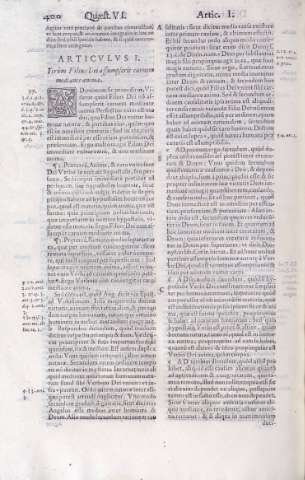 400