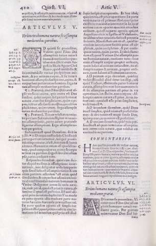 410