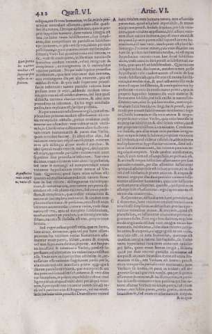 422