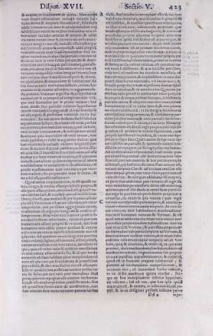 423