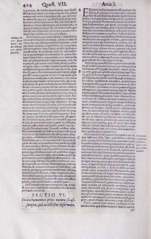424