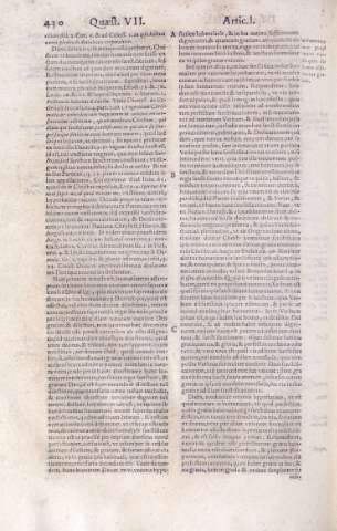 430