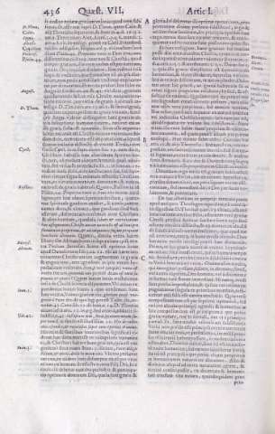 436