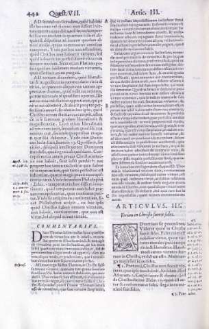 442