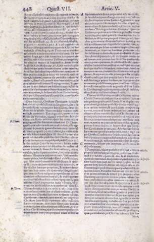 448