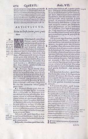 454