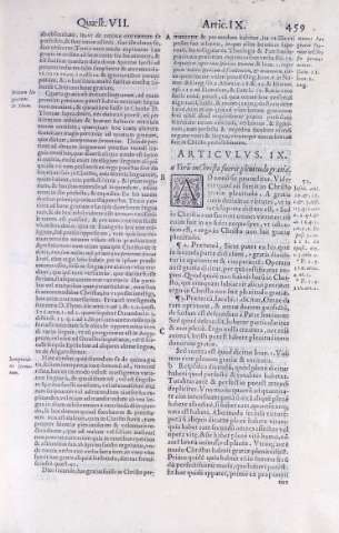 459