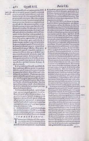 460