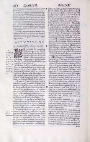 462