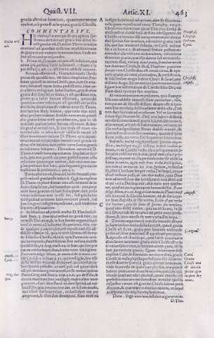 463