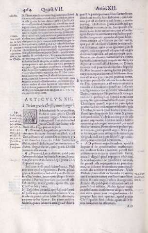 464