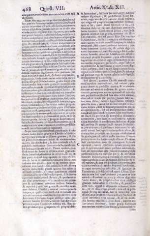 468