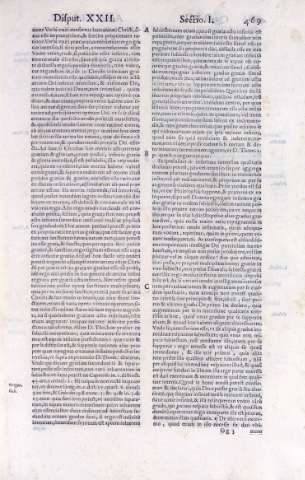 469