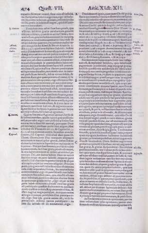 474