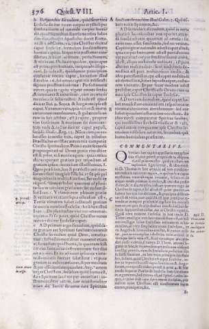 476