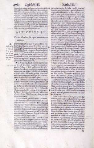 478