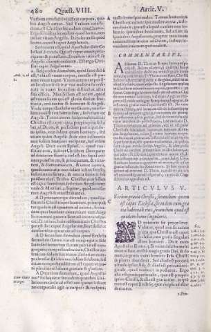 480