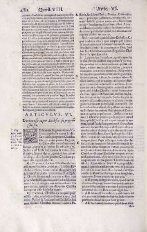 482