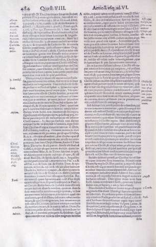 484