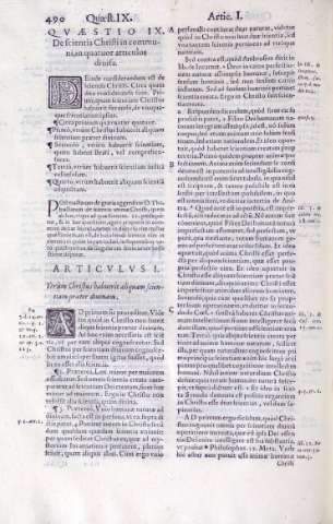 490