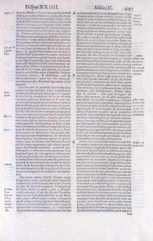 493