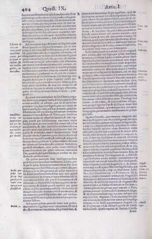 494