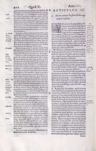 510