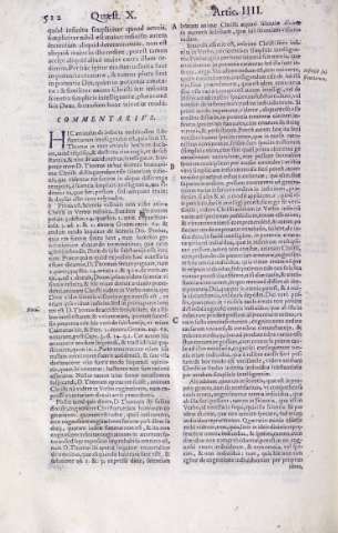 512