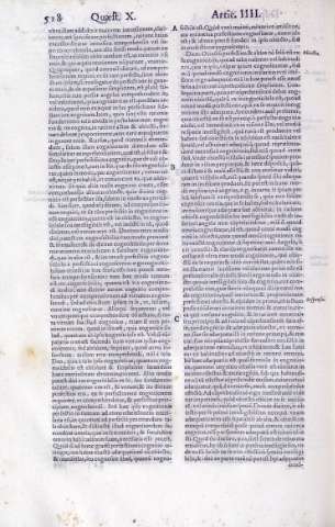 518