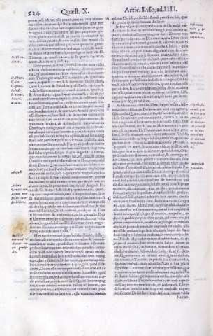 524