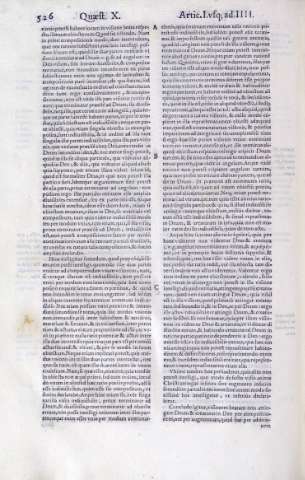526