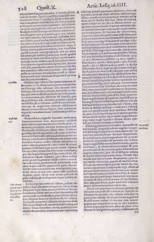 528
