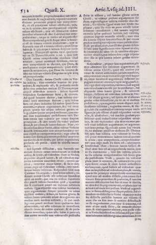 532