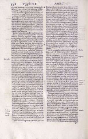 536