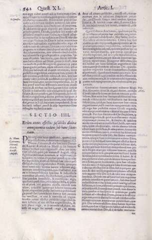 542