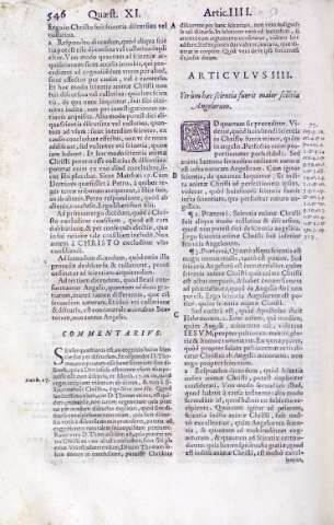 546