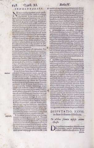 548