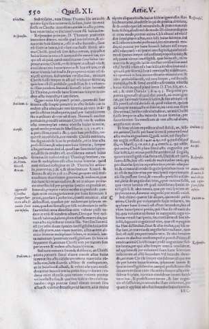 550