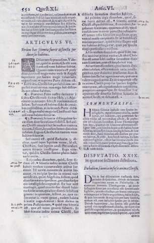 552