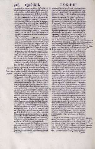 568