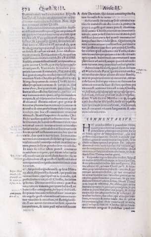 572