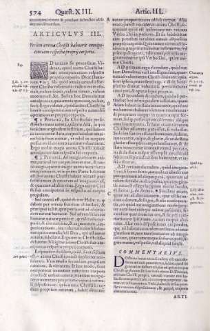 574