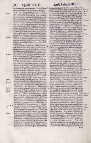 580