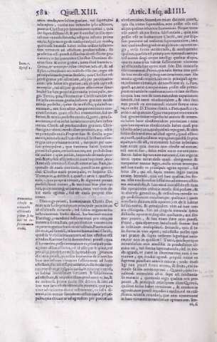 582