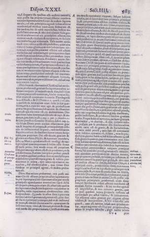 583