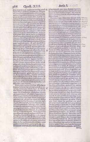 586