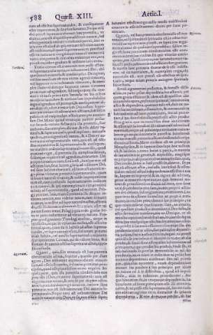 588